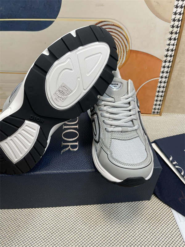 DIOR B30