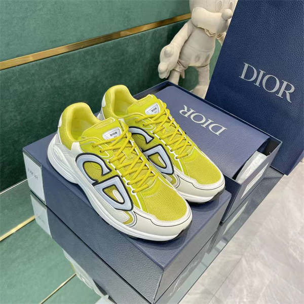 DIOR B30
