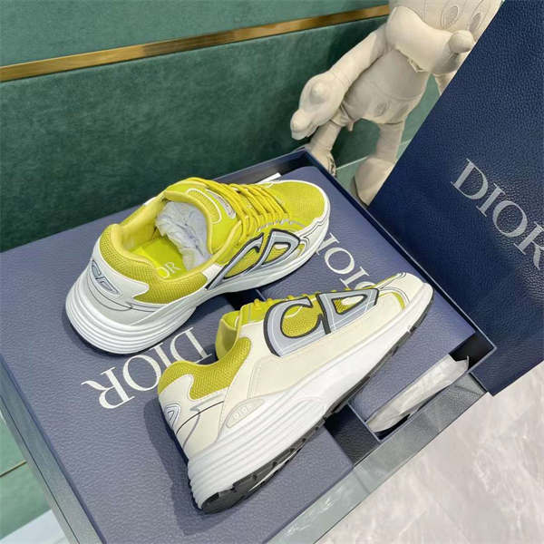 DIOR B30