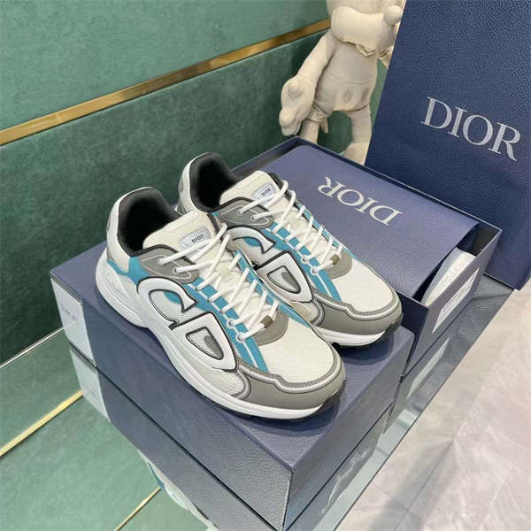 DIOR B30