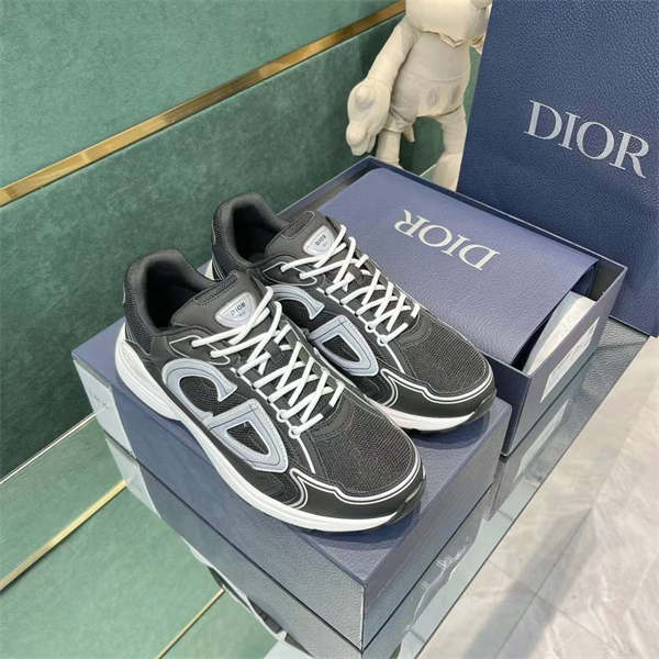 DIOR B30