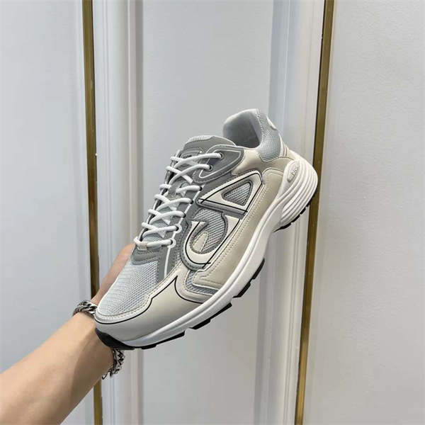 DIOR B30