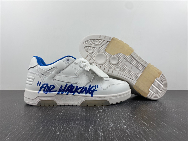 OFF-WHITE 003