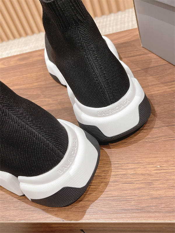 SPEED TRAINER 0010