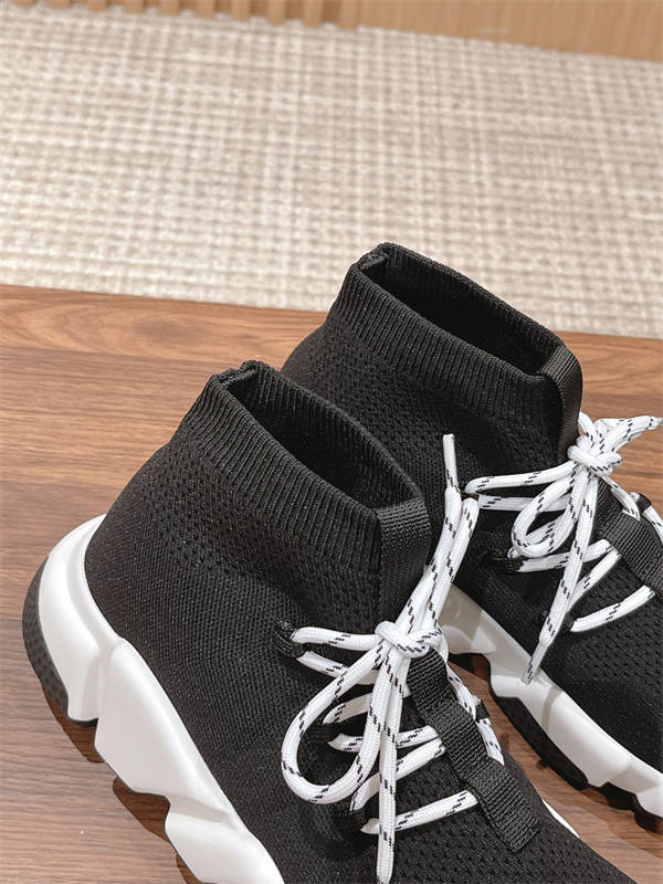 SPEED TRAINER 0011