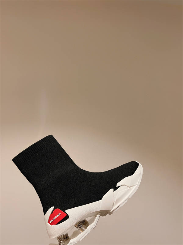 SPEED TRAINER 0012