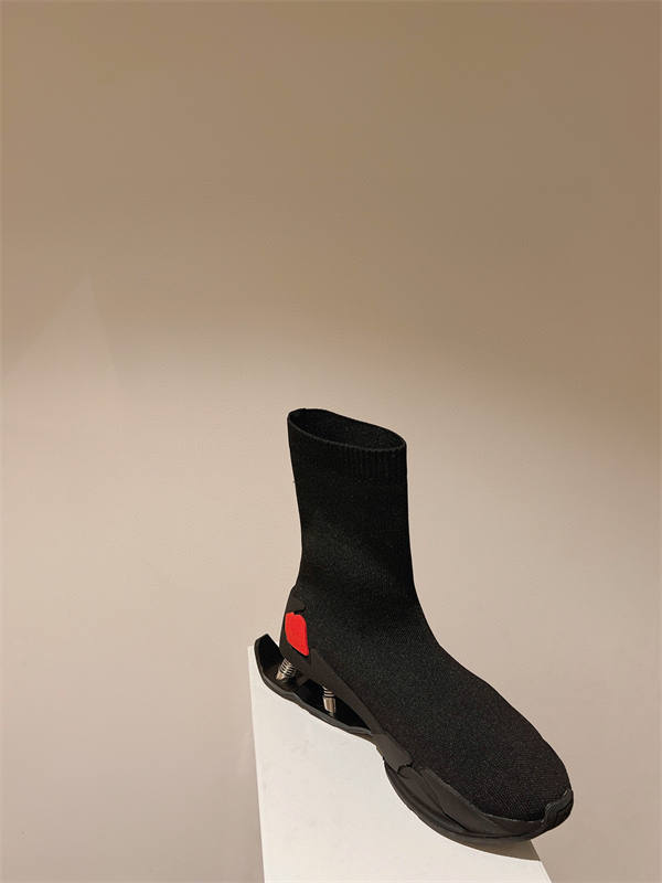 SPEED TRAINER 0014