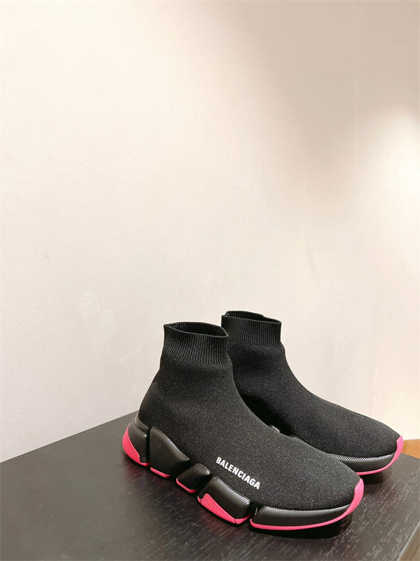 SPEED TRAINER 0049