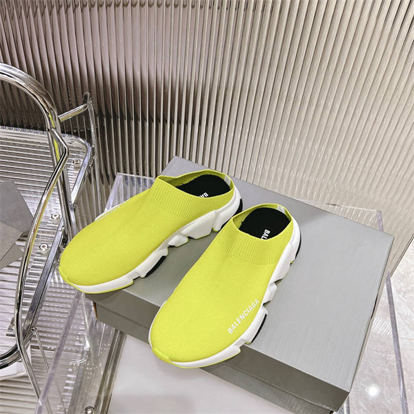 SPEED TRAINER 0055