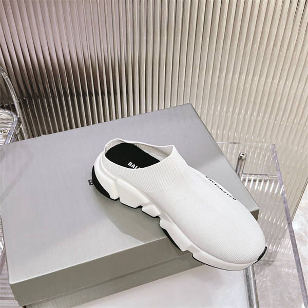 SPEED TRAINER 0058