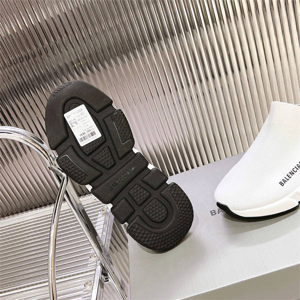 SPEED TRAINER 0058