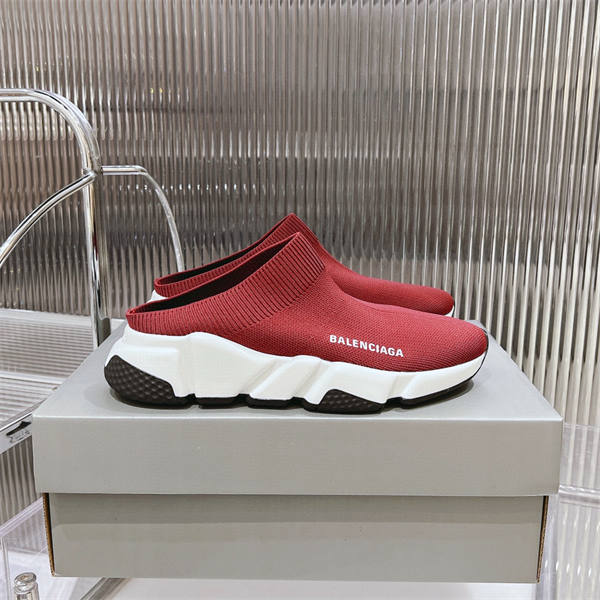 SPEED TRAINER 0060