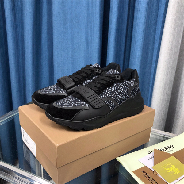 bvrberry MJ004200