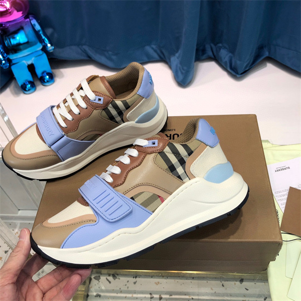 bvrberry MJ004207
