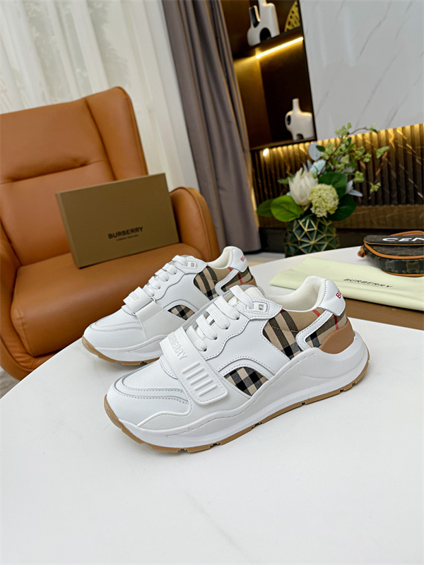 bvrberry MJ0042019