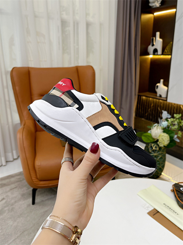bvrberry MJ0042020