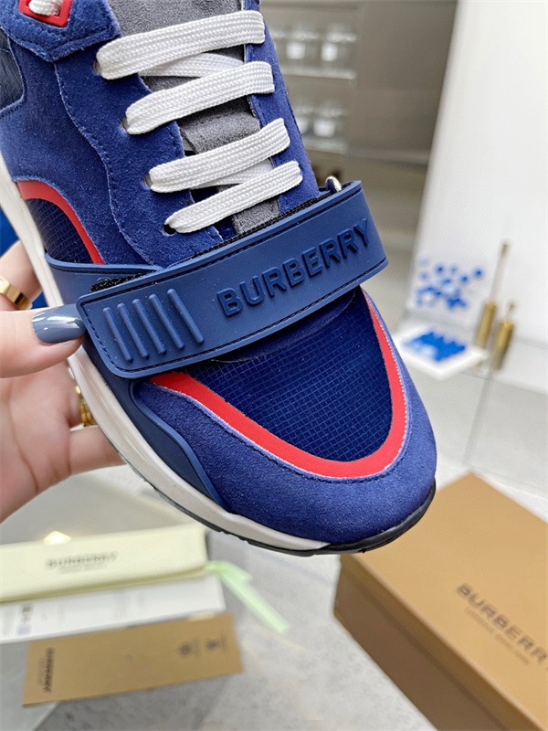 bvrberry MJ00370