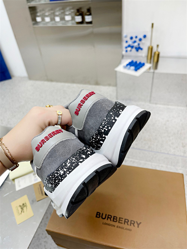 bvrberry MJ003700