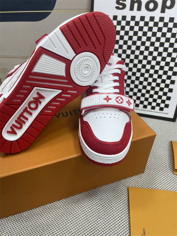 LV008