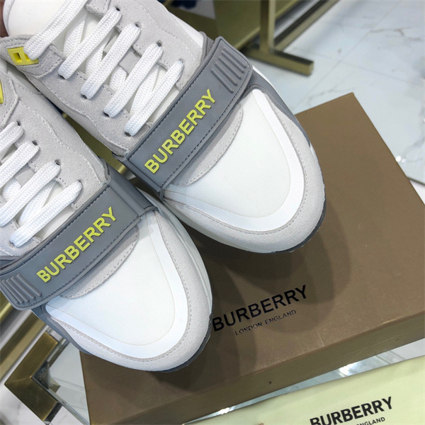 bvrberry MJ004301