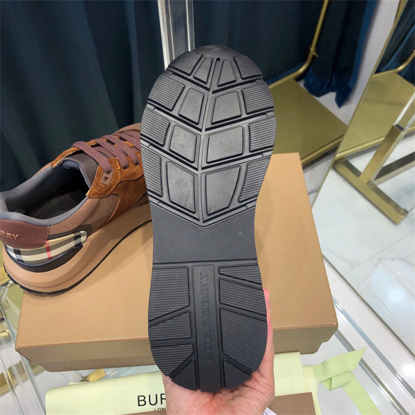 bvrberry MJ004306