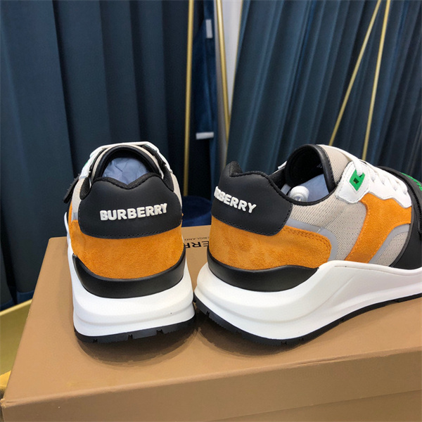 bvrberry MJ004308