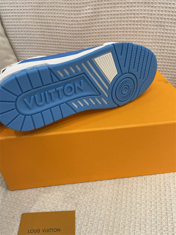 LV066