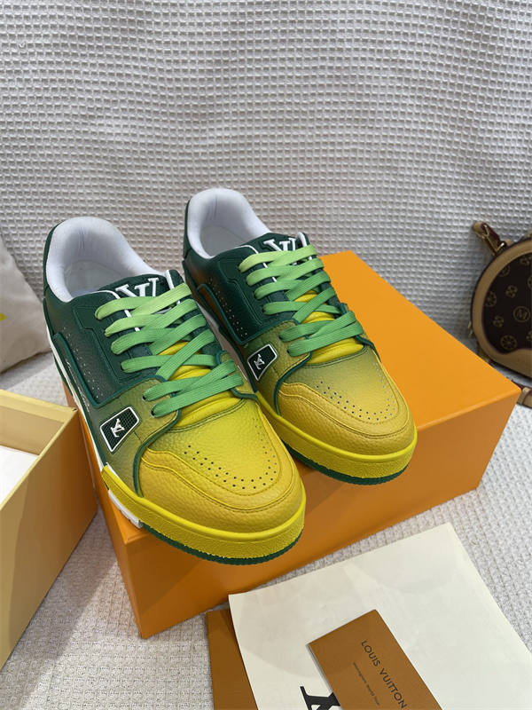 LV067