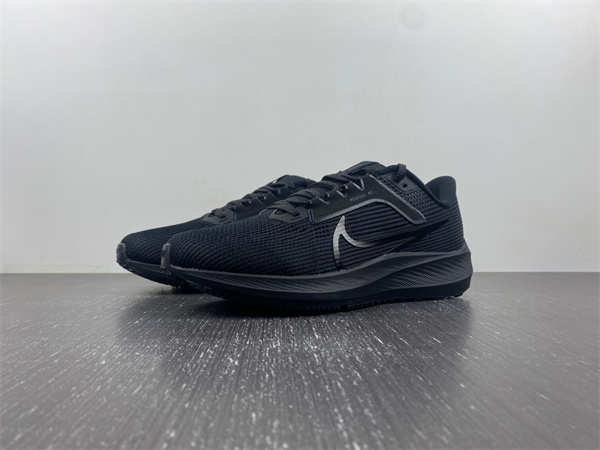 (NIKE)AIR ZOOM PEGASUS