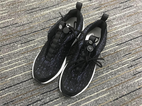 Dior Sneaker