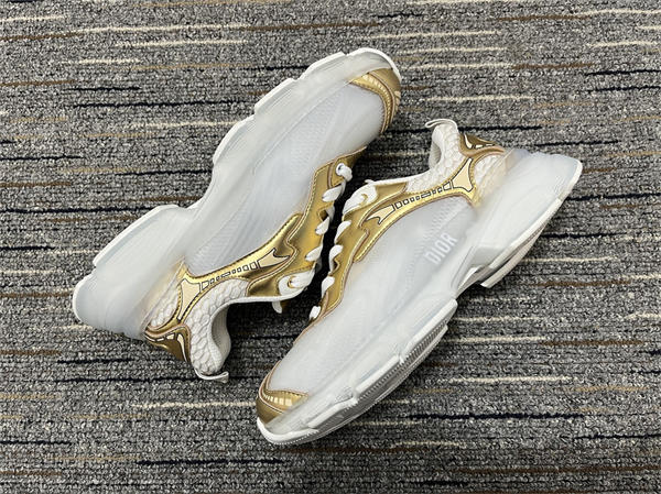 Dior Sneaker 005