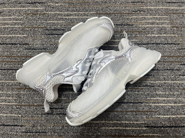 Dior Sneaker 010