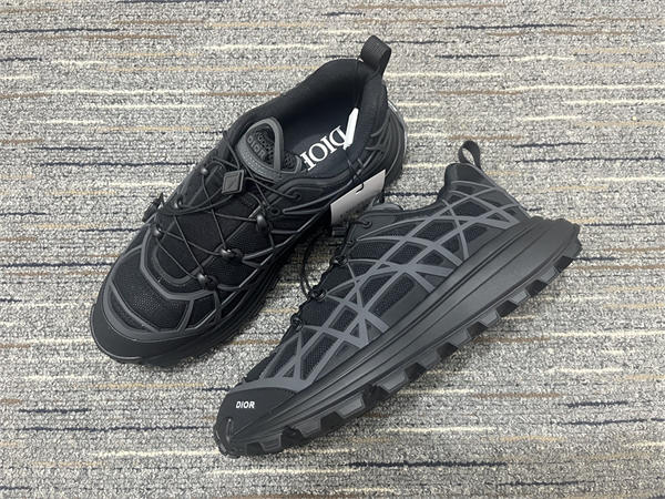 Dior Sneaker