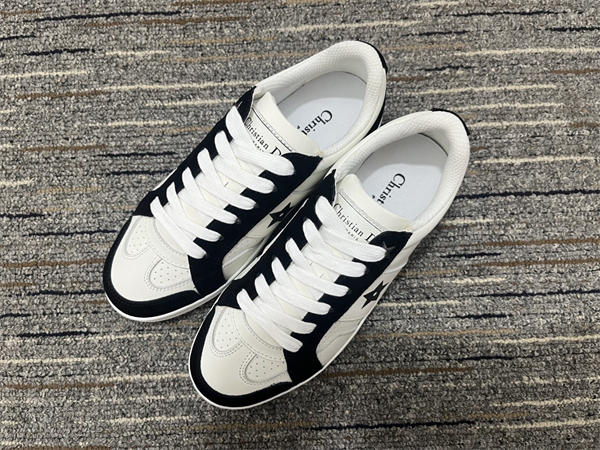 Dior Sneaker