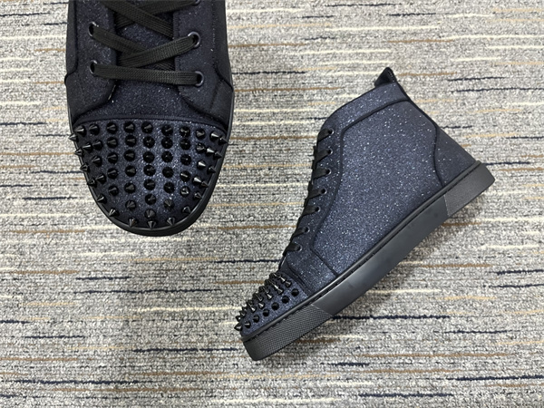 Christian Louboutin