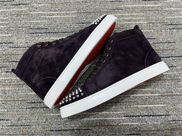 Christian Louboutin