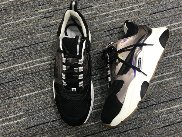 Dior B22