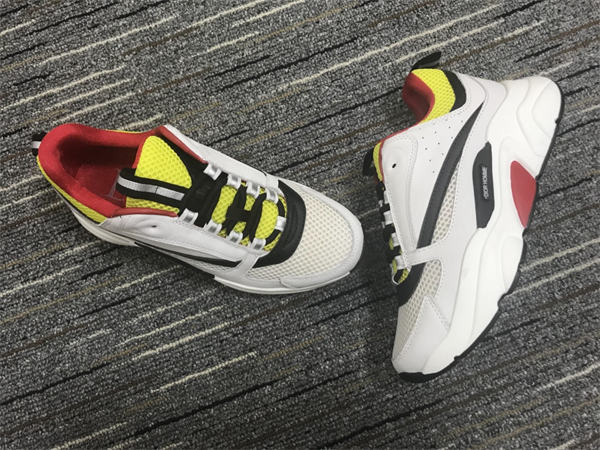 Dior B22