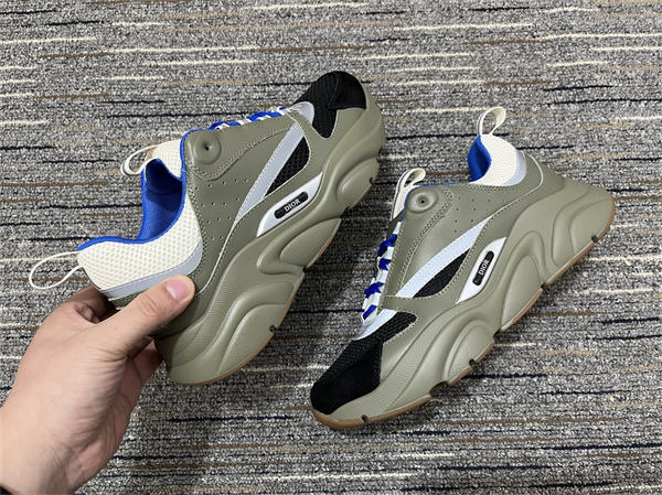 Dior B22