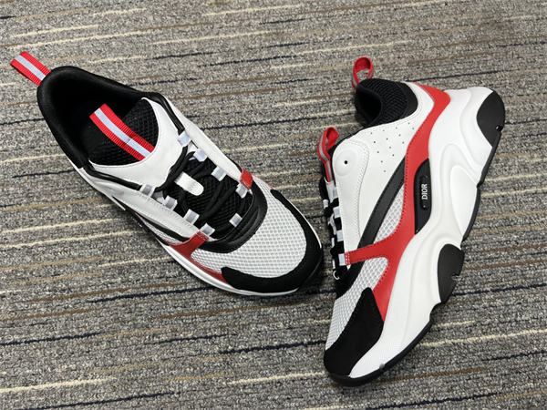 Dior B22