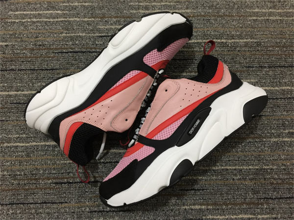 Dior B22