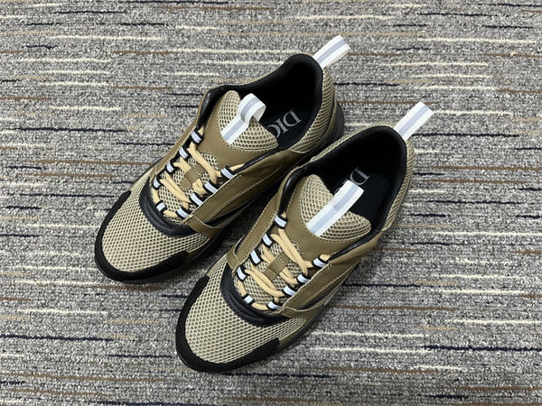 Dior B22
