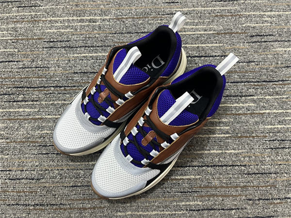 Dior B22