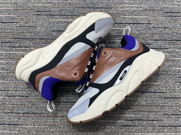 Dior B22