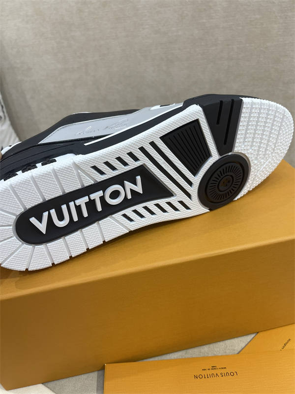 LV118