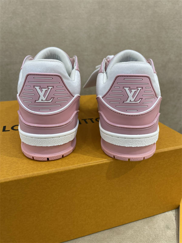 LV127