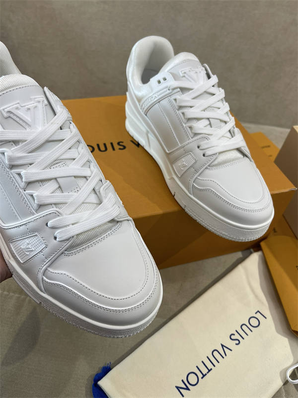LV128
