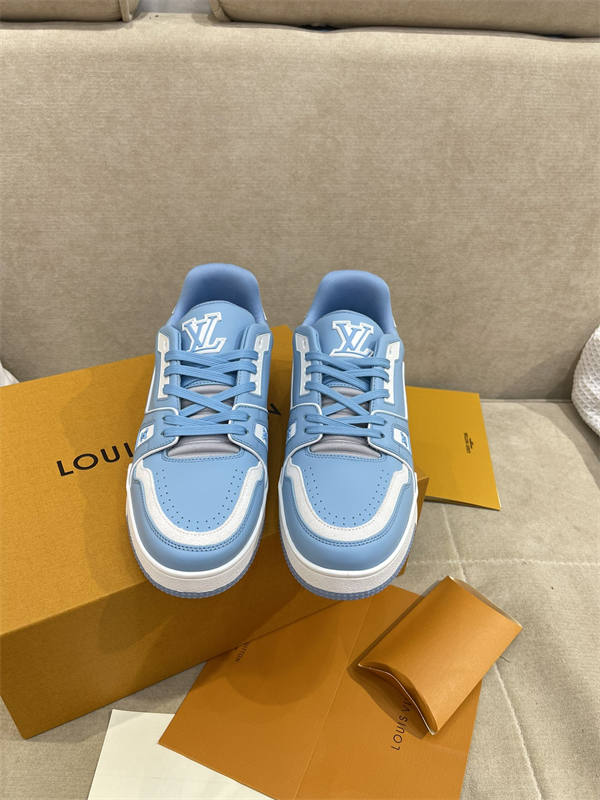 LV129