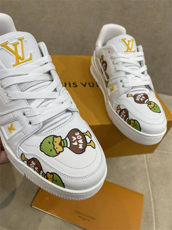 LV131