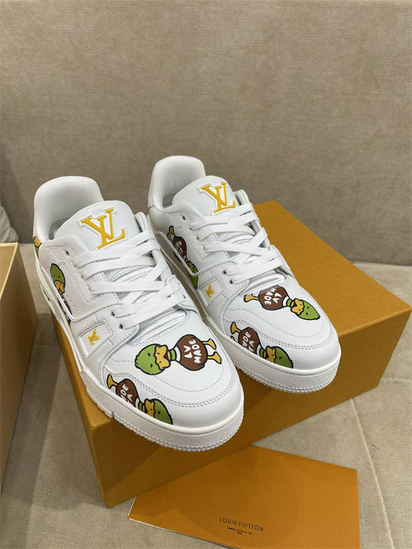 LV131